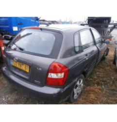 Retroviseur droit KIA CERATO Photo n°11