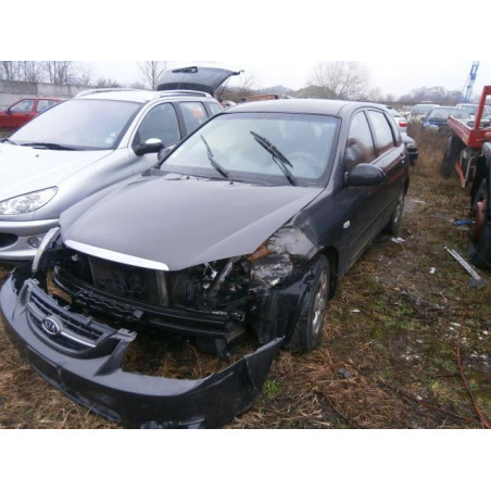 Afficheur KIA CERATO