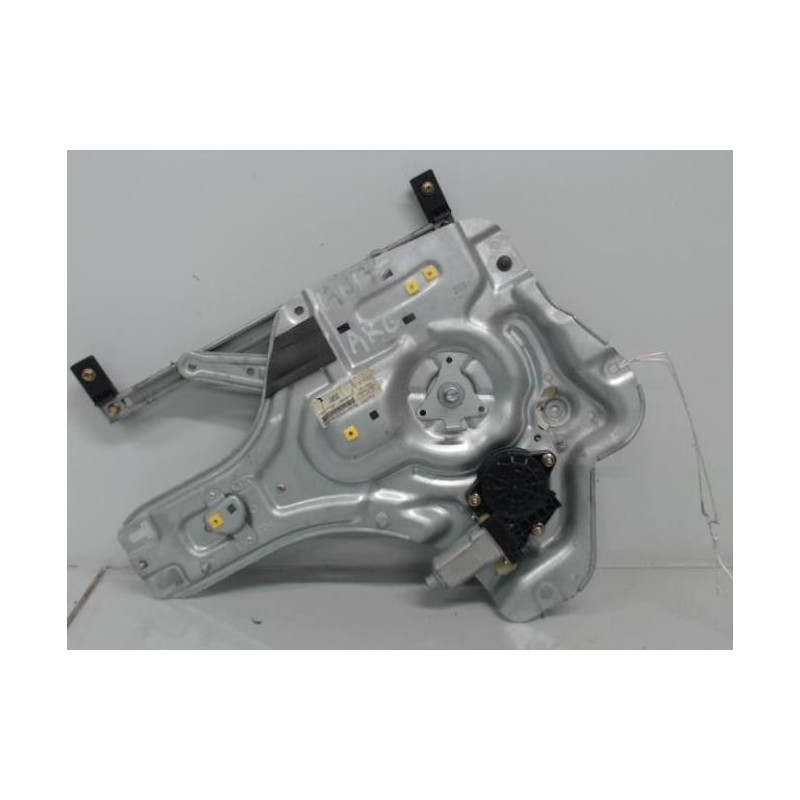 Moteur leve vitre arriere gauche KIA CERATO