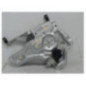Moteur leve vitre arriere gauche KIA CERATO