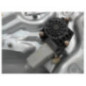 Moteur leve vitre arriere gauche KIA CERATO