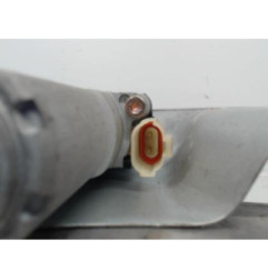 Moteur leve vitre arriere gauche KIA CERATO Photo n°4