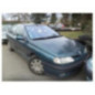 Optique avant secondaire gauche (feux)(clignotant) RENAULT LAGUNA 1