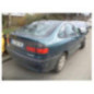 Optique avant secondaire gauche (feux)(clignotant) RENAULT LAGUNA 1