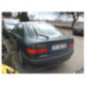 Optique avant secondaire gauche (feux)(clignotant) RENAULT LAGUNA 1