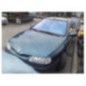 Optique avant secondaire gauche (feux)(clignotant) RENAULT LAGUNA 1
