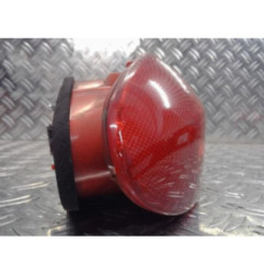 Feu arriere principal gauche (feux) ALFA ROMEO 147