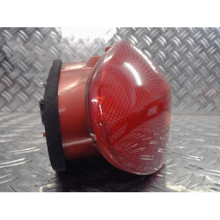 Feu arriere principal gauche (feux) ALFA ROMEO 147