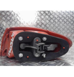 Feu arriere principal gauche (feux) ALFA ROMEO 147 Photo n°3