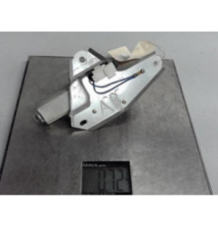 Moteur essuie glace arriere MAZDA 2 1