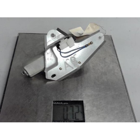 Moteur essuie glace arriere MAZDA 2 1