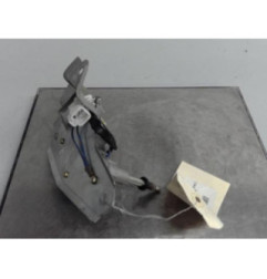 Moteur essuie glace arriere MAZDA 2 1 Photo n°3