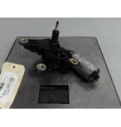 Moteur essuie glace arriere SEAT AROSA Photo n°1