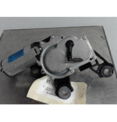 Moteur essuie glace arriere SEAT AROSA