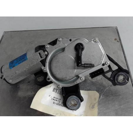 Moteur essuie glace arriere SEAT AROSA