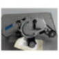 Moteur essuie glace arriere SEAT AROSA
