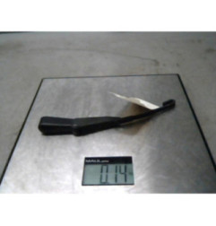 Bras essuie glace arriere HYUNDAI GETZ Photo n°1