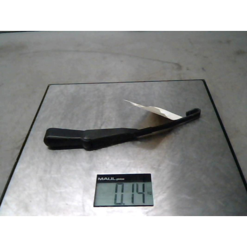 Bras essuie glace arriere HYUNDAI GETZ