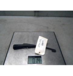 Bras essuie glace arriere HYUNDAI GETZ