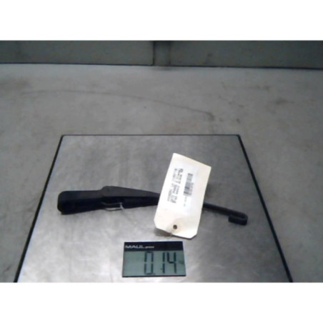 Bras essuie glace arriere HYUNDAI GETZ