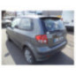 Bras essuie glace arriere HYUNDAI GETZ