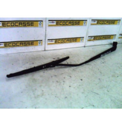 Bras essuie glace avant HYUNDAI GETZ Photo n°1