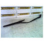 Bras essuie glace avant HYUNDAI GETZ