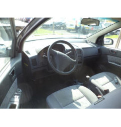 Bras essuie glace avant HYUNDAI GETZ Photo n°6