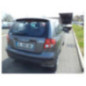 Bras essuie glace avant HYUNDAI GETZ