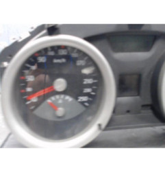 Compteur RENAULT MEGANE 2