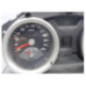Compteur RENAULT MEGANE 2