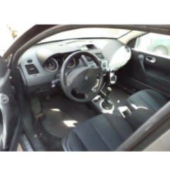 Compteur RENAULT MEGANE 2 Photo n°9