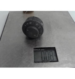 Commande de phare OPEL CORSA D Photo n°1