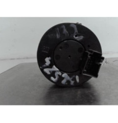 Commande de phare OPEL CORSA D Photo n°3