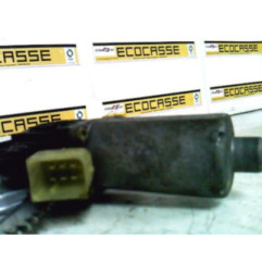 Moteur leve vitre avant droit MERCEDES CLASSE E 210