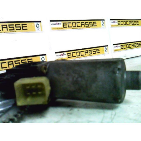 Moteur leve vitre avant droit MERCEDES CLASSE E 210