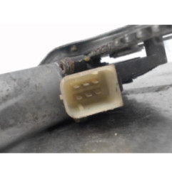 Moteur leve vitre avant droit MERCEDES CLASSE E 210 Photo n°5