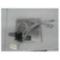 Moteur leve vitre avant droit MERCEDES CLASSE E 210