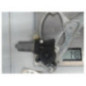 Moteur leve vitre avant droit MERCEDES CLASSE E 210