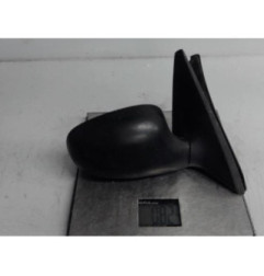 Retroviseur droit DAEWOO LANOS Photo n°1