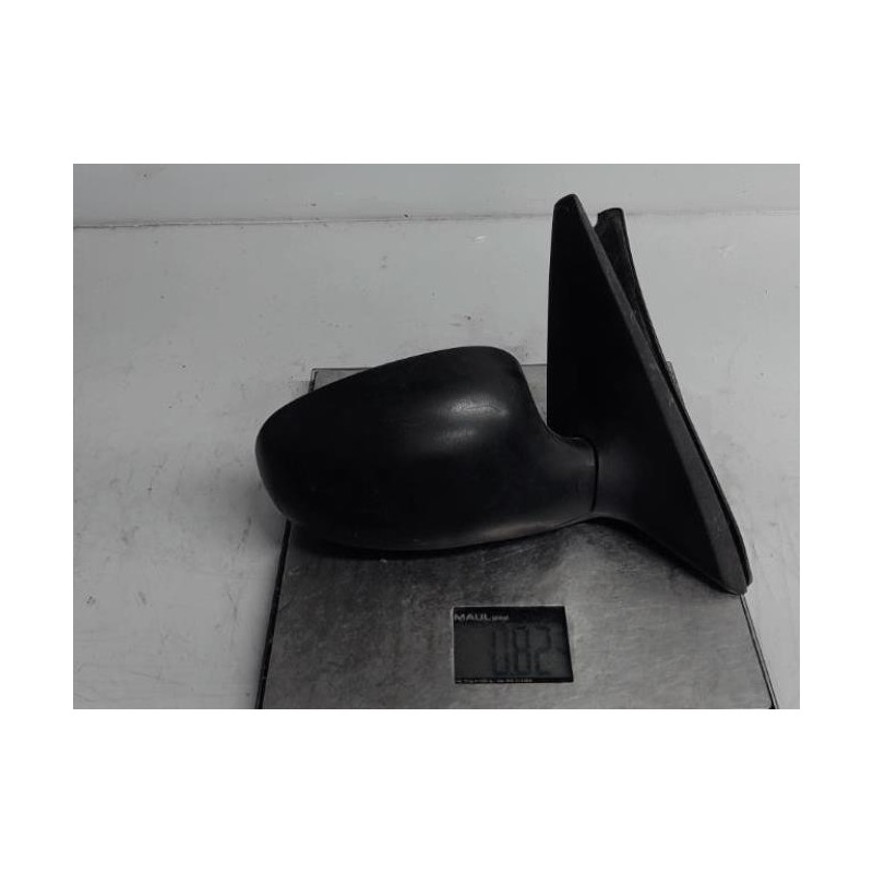 Retroviseur droit DAEWOO LANOS