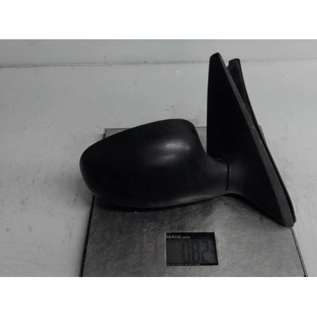 Retroviseur droit DAEWOO LANOS Photo n°1