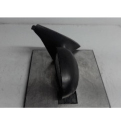 Retroviseur droit DAEWOO LANOS