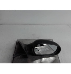 Retroviseur droit DAEWOO LANOS Photo n°3
