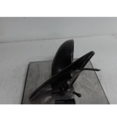 Retroviseur droit DAEWOO LANOS Photo n°4