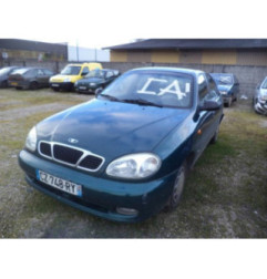Retroviseur droit DAEWOO LANOS Photo n°5