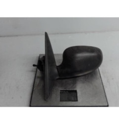 Retroviseur gauche DAEWOO LANOS Photo n°1