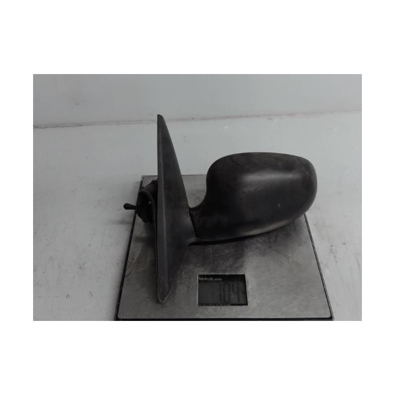 Retroviseur gauche DAEWOO LANOS