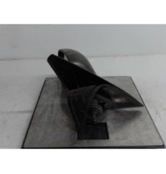 Retroviseur gauche DAEWOO LANOS