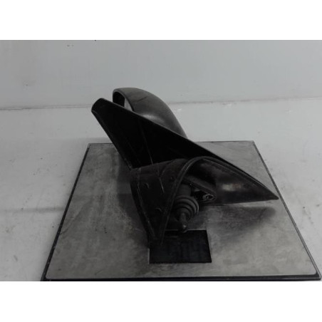 Retroviseur gauche DAEWOO LANOS